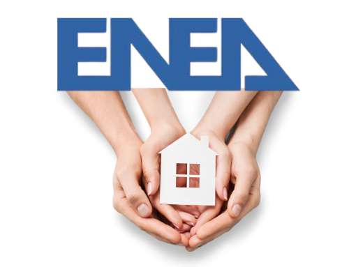Pratiche Enea