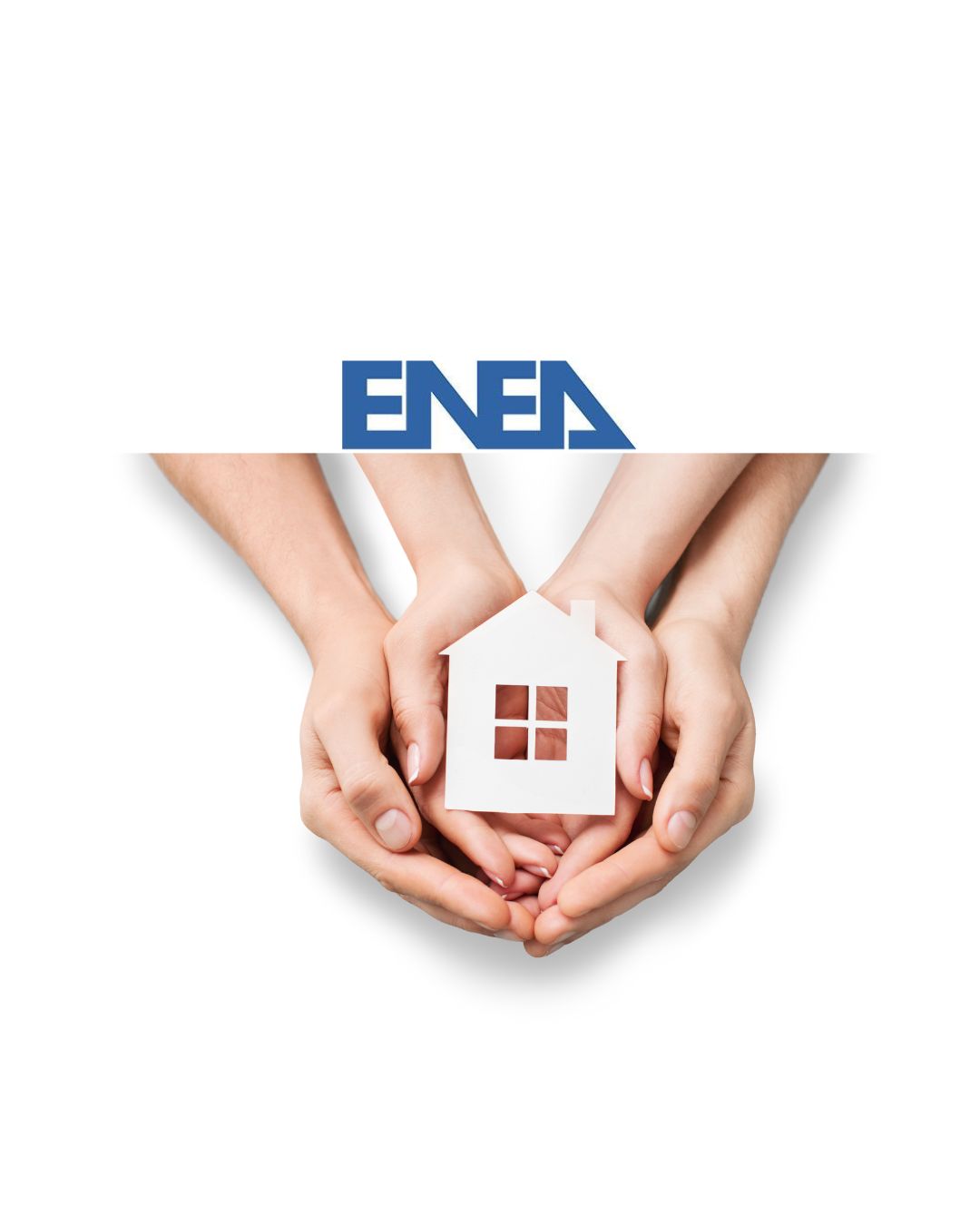 Pratica ENEA