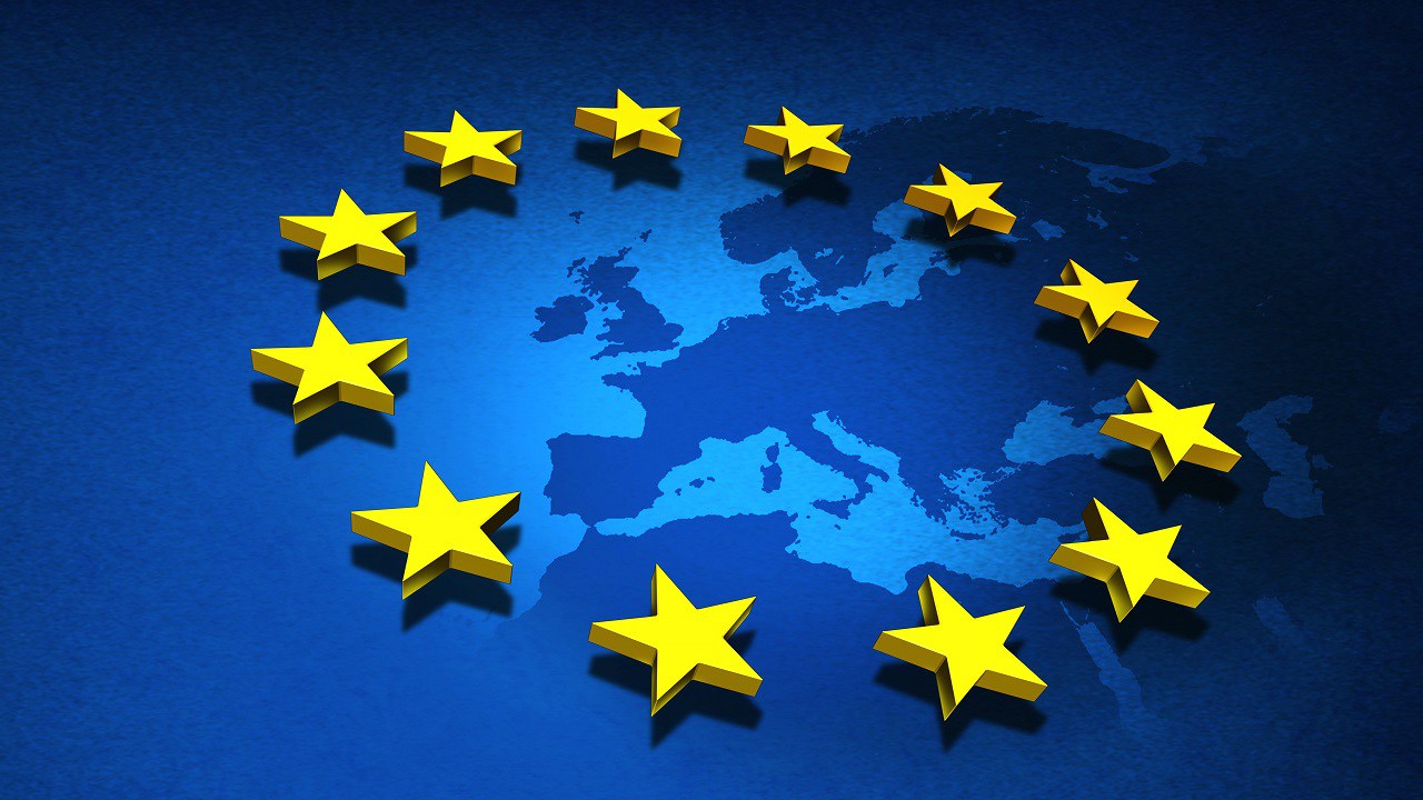 foto Unione Europea